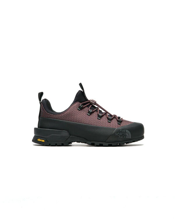 The North Face | Sneakers & Apparel | AFEW STORE